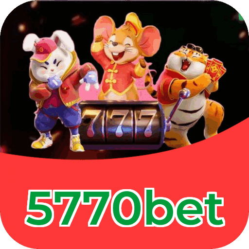 Requisitos do APK da 5770bet para Android
