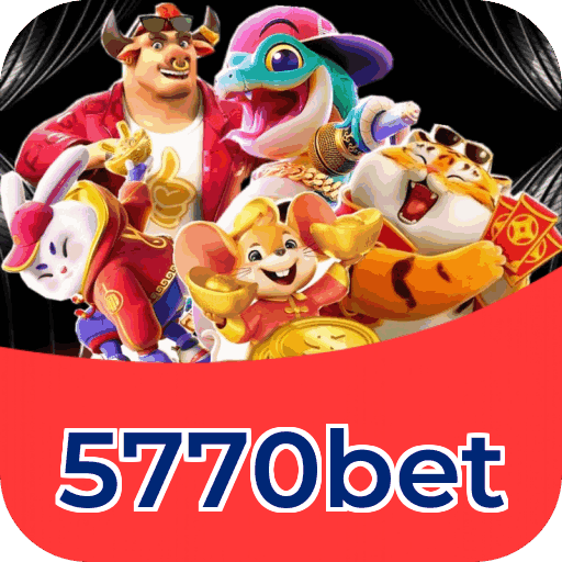 Requisitos do APK da 5770bet para Android