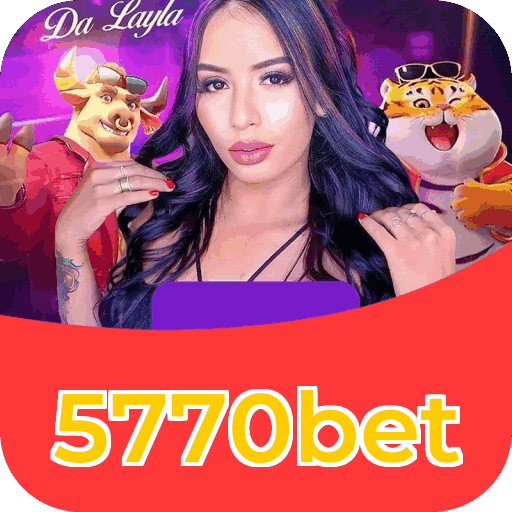 Requisitos do APK da 5770bet para Android