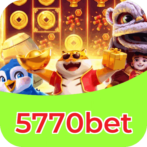 5770bet