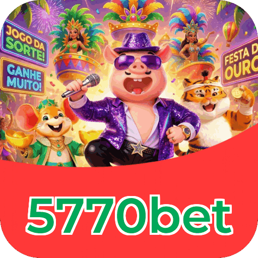 5770bet