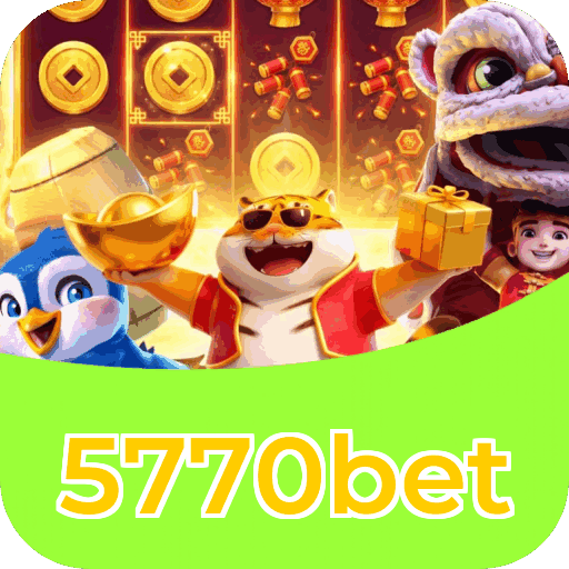 5770bet