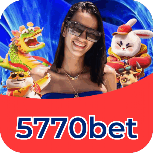 Requisitos do APK da 5770bet para Android