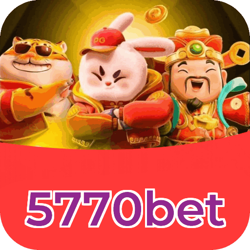 5770bet - Tempos de saque PIX verificados e estatísticas de pagamento