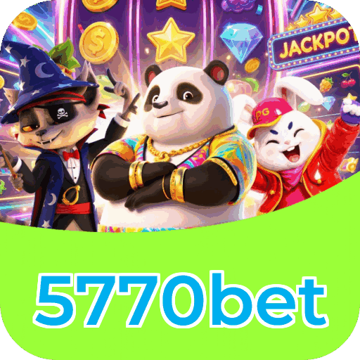 5770bet