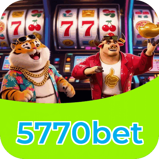 5770bet - Tempos de saque PIX verificados e estatísticas de pagamento
