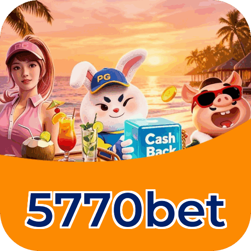 5770bet