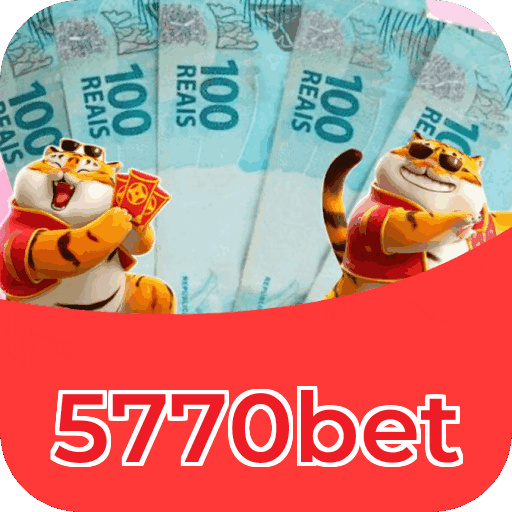 5770bet - Tempos de saque PIX verificados e estatísticas de pagamento