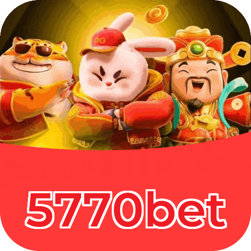 Requisitos do APK da 5770bet para Android