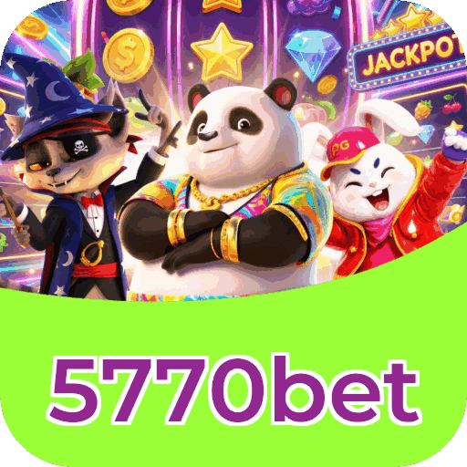 5770bet