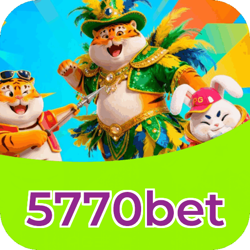 5770bet - Tempos de saque PIX verificados e estatísticas de pagamento