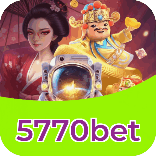 Comparação APP mobile vs versão web da 5770bet