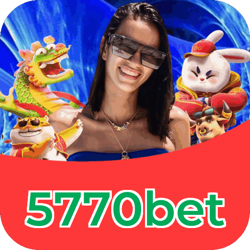 5770bet