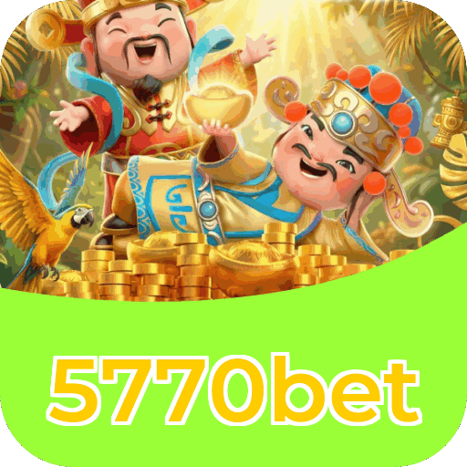 5770bet