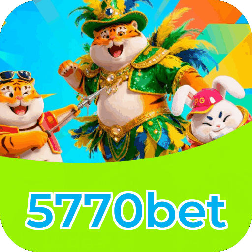 5770bet