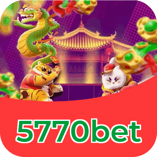 5770bet