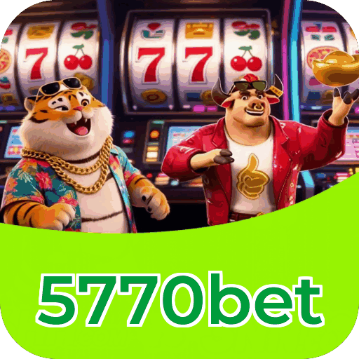 5770bet