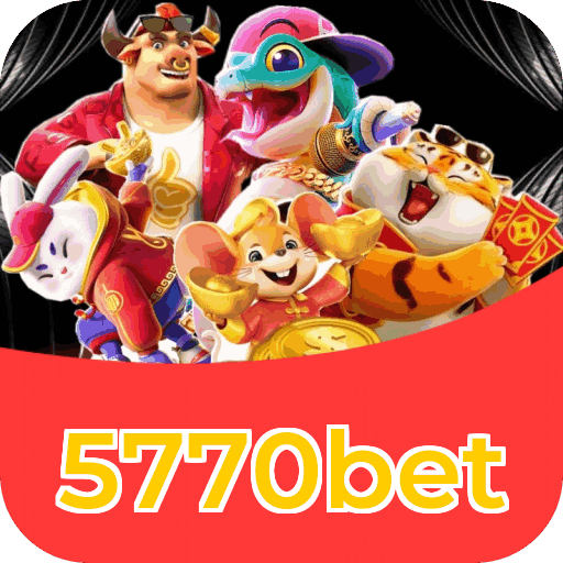 5770bet