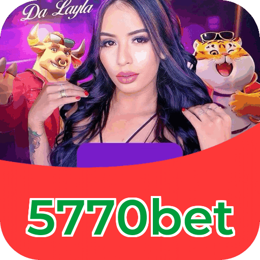 Requisitos do APK da 5770bet para Android