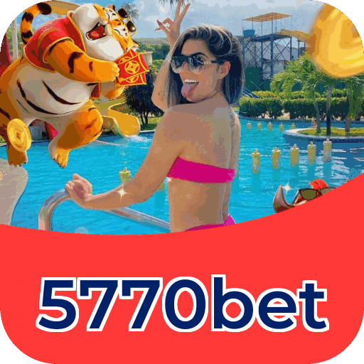 Requisitos do APK da 5770bet para Android