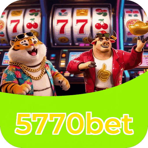 5770bet
